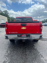 Thumbnail image of 2013 Chevrolet Silverado 1500 at MPH Auto Group