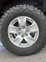 Thumbnail image of 2013 Chevrolet Silverado 1500 at MPH Auto Group