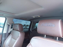 Thumbnail image of 2017 Chevrolet Silverado 2500HD at Duncan Ford Chrysler