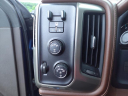 Thumbnail image of 2017 Chevrolet Silverado 2500HD at Duncan Ford Chrysler