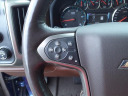 Thumbnail image of 2017 Chevrolet Silverado 2500HD at Duncan Ford Chrysler