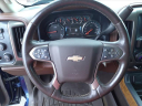Thumbnail image of 2017 Chevrolet Silverado 2500HD at Duncan Ford Chrysler
