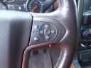 Thumbnail image of 2017 Chevrolet Silverado 2500HD at Duncan Ford Chrysler