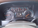 Thumbnail image of 2017 Chevrolet Silverado 2500HD at Duncan Ford Chrysler