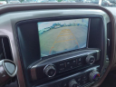 Thumbnail image of 2017 Chevrolet Silverado 2500HD at Duncan Ford Chrysler
