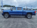 Thumbnail image of 2017 Chevrolet Silverado 2500HD at Duncan Ford Chrysler