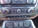 Thumbnail image of 2017 Chevrolet Silverado 2500HD at Duncan Ford Chrysler