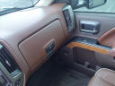 Thumbnail image of 2017 Chevrolet Silverado 2500HD at Duncan Ford Chrysler