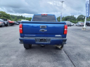 Thumbnail image of 2017 Chevrolet Silverado 2500HD at Duncan Ford Chrysler