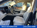 Thumbnail image of 2018 Cadillac CTS at SKCO Automotive