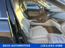 Thumbnail image of 2018 Cadillac CTS at SKCO Automotive