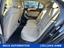 Thumbnail image of 2018 Cadillac CTS at SKCO Automotive