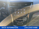Thumbnail image of 2018 Cadillac CTS at SKCO Automotive