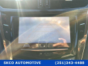 Thumbnail image of 2018 Cadillac CTS at SKCO Automotive