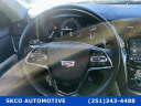 Thumbnail image of 2018 Cadillac CTS at SKCO Automotive