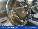 Thumbnail image of 2018 Cadillac CTS at SKCO Automotive