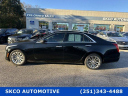 Thumbnail image of 2018 Cadillac CTS at SKCO Automotive