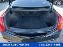 Thumbnail image of 2018 Cadillac CTS at SKCO Automotive