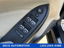 Thumbnail image of 2018 Cadillac CTS at SKCO Automotive