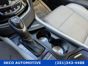 Thumbnail image of 2018 Cadillac CTS at SKCO Automotive