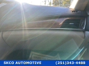 Thumbnail image of 2018 Cadillac CTS at SKCO Automotive