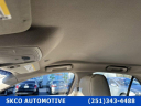 Thumbnail image of 2018 Cadillac CTS at SKCO Automotive