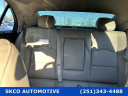 Thumbnail image of 2018 Cadillac CTS at SKCO Automotive