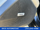 Thumbnail image of 2018 Cadillac CTS at SKCO Automotive