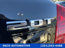 Thumbnail image of 2018 Cadillac CTS at SKCO Automotive
