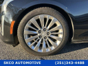 Thumbnail image of 2018 Cadillac CTS at SKCO Automotive