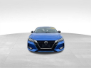 Thumbnail image of 2020 Nissan Sentra at Roberts Auto Sales