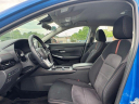 Thumbnail image of 2020 Nissan Sentra at Roberts Auto Sales