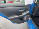 Thumbnail image of 2020 Nissan Sentra at Roberts Auto Sales