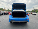 Thumbnail image of 2020 Nissan Sentra at Roberts Auto Sales