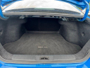 Thumbnail image of 2020 Nissan Sentra at Roberts Auto Sales