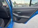 Thumbnail image of 2020 Nissan Sentra at Roberts Auto Sales