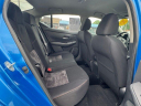 Thumbnail image of 2020 Nissan Sentra at Roberts Auto Sales