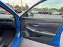 Thumbnail image of 2020 Nissan Sentra at Roberts Auto Sales