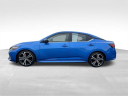 Thumbnail image of 2020 Nissan Sentra at Roberts Auto Sales