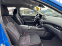 Thumbnail image of 2020 Nissan Sentra at Roberts Auto Sales