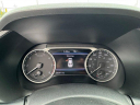 Thumbnail image of 2020 Nissan Sentra at Roberts Auto Sales