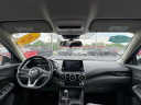 Thumbnail image of 2020 Nissan Sentra at Roberts Auto Sales