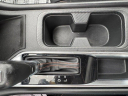 Thumbnail image of 2020 Nissan Sentra at Roberts Auto Sales