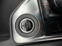 Thumbnail image of 2020 Nissan Sentra at Roberts Auto Sales