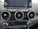 Thumbnail image of 2020 Nissan Sentra at Roberts Auto Sales