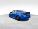 Thumbnail image of 2020 Nissan Sentra at Roberts Auto Sales