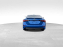 Thumbnail image of 2020 Nissan Sentra at Roberts Auto Sales