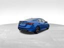 Thumbnail image of 2020 Nissan Sentra at Roberts Auto Sales