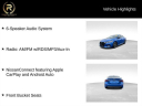 Thumbnail image of 2020 Nissan Sentra at Roberts Auto Sales