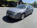 Thumbnail image of 2006 Ford Fusion at Best Prices
